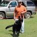 Paul Bilecki - Facebook
