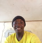 Paul Bilega - Facebook