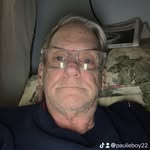 Paul Michael Bilecki - @ppbil67 - Instagram