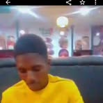 Paul Ugo Onowu - Facebook