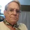 Paulieboy22 - @paulbilecki - TikTok