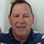 Paulo Bilecki - @paulobilecki - Instagram