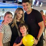 P A U L  B I L L E R - @paul_biller_ - Instagram