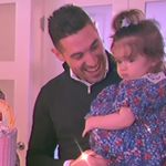 Paul Biller - @paulbiller1 - Instagram