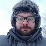 Paul Biller - @biller.paul - Instagram