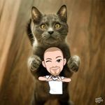 Paul Biller - @paul_k_biller - Instagram