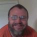 Paul Biller - Facebook