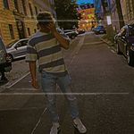 Paul - @paul.biller - Instagram