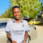 Paul Billima - Facebook