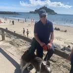 Paul Billings - Facebook
