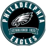Paul Billips - Facebook