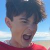 paul - @pauibillips - TikTok