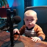 Gregory Paul Billups - @gregorypaulbillups - Instagram