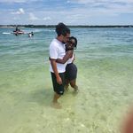 Paul Billups - @billups817 - Instagram