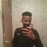 paul billups - @cam_is_number1 - Instagram