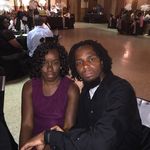 Paul Billups - @paulbillups - Instagram