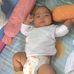 Paul Billups - Facebook