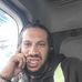 Paul Billups - Facebook