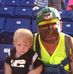 Paul Billups - Facebook