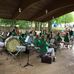 Paul Billups Park - Facebook