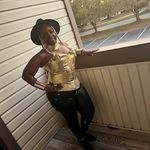 Paula Billups - @paula.billups.31 - Instagram