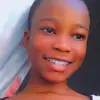 @abenapinky - @paulbilson0 - TikTok