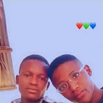 Bil Son - Facebook