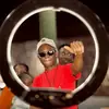 Bilson Paulo o Magrelo - @bilson_paulo - TikTok