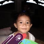 Paul Biason - Facebook