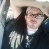 Paul Bilson - @paul.bilson - TikTok