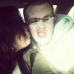 Paul Bilson - @bilson_paul - Instagram