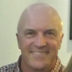 Paul Bilson - @walkleyman_ - Instagram