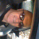 Paul Bilson - @walkleyowl - Instagram