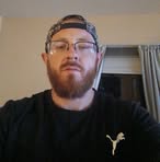 Paul Bilson - Facebook