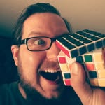 Paul Bilson - @_paulagram - Instagram