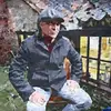 Paul Bilson - @paulbilson - TikTok