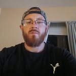 Paul Bilson - @paul_be_real - Instagram