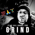 Paul Bilson - @paul.bilson.108 - Instagram