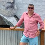 Paul Bilson - @paul_bilson21 - Instagram