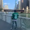 Paul Ekwam Bilson - @paulekwambilson - TikTok