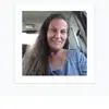 paulabilson667 - @paulabilson667 - TikTok
