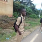 Kacou Paul Binde - Facebook