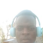 Paul Bindah - Facebook