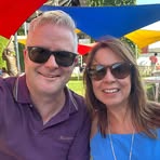 Paul Bindig - Facebook