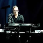 Paul Bindig - @paulbindigmusic - Instagram