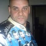 Paul Bindig - @paulbindig - Instagram