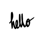 Paul Bindler - @paul_bndlr - Instagram