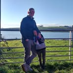 Paul Bindley - Facebook