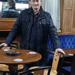 Paul Lee Bentley - Facebook