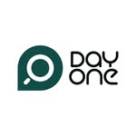 Dayone Indonesia - Palembang - @dayone.palembang - Instagram